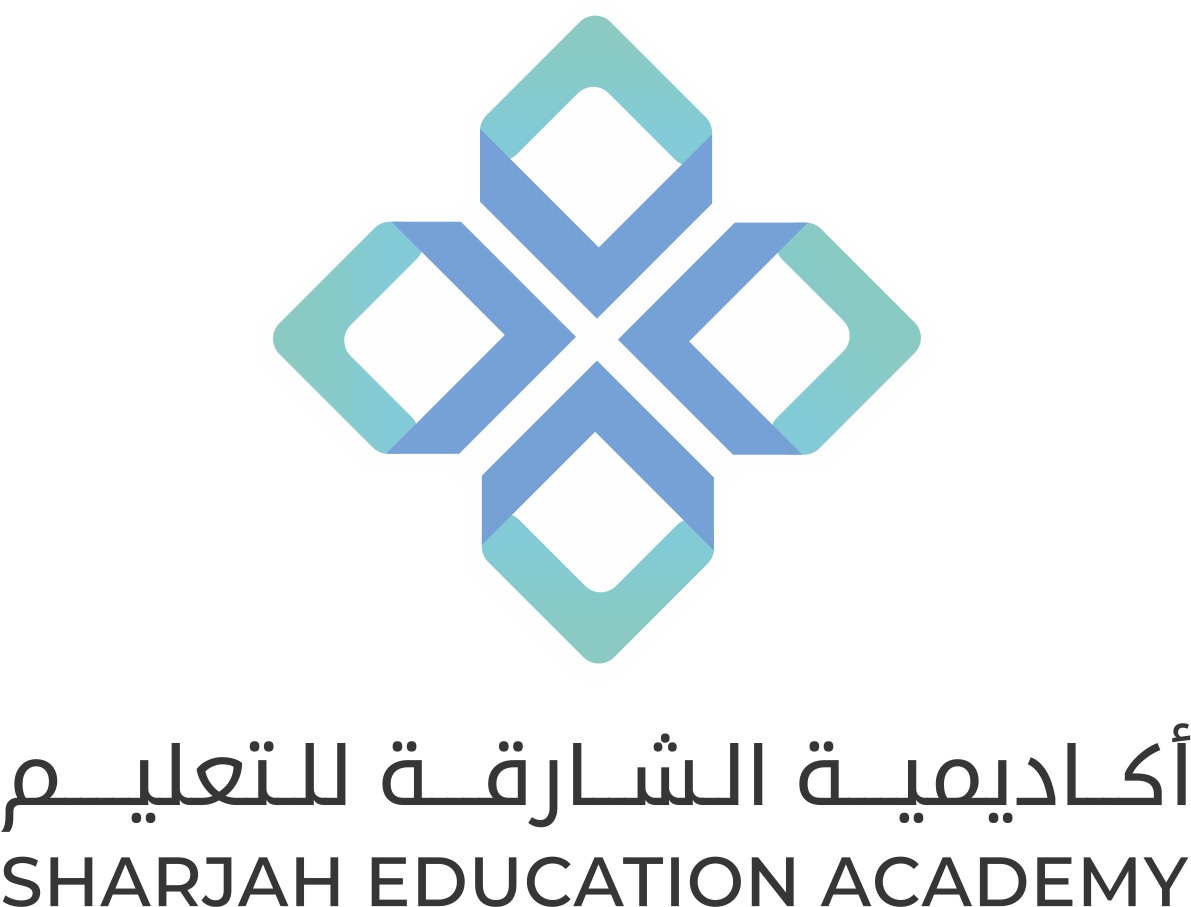 Sharjah Education